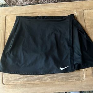 Nike Tennis Skort